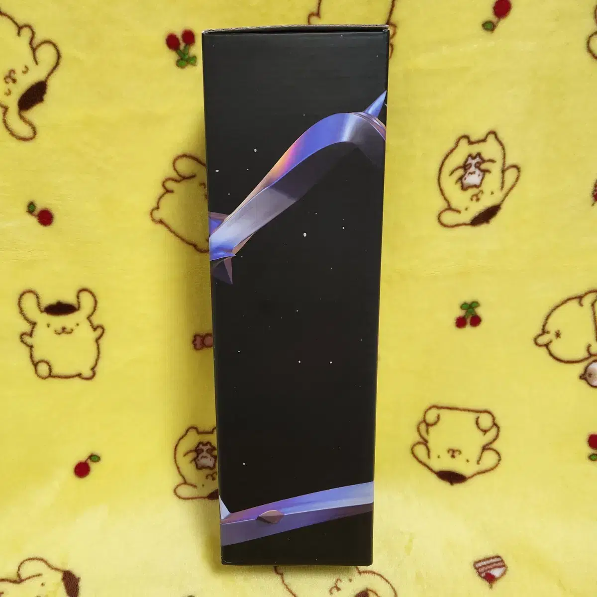 thumbnail-3